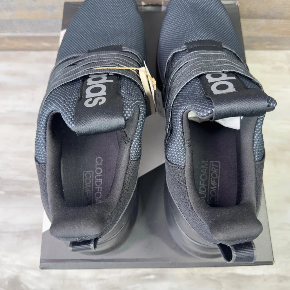 adidas these lite
